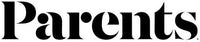 Logo 6