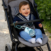 Sweet Dreamz On the Go™ - Hund