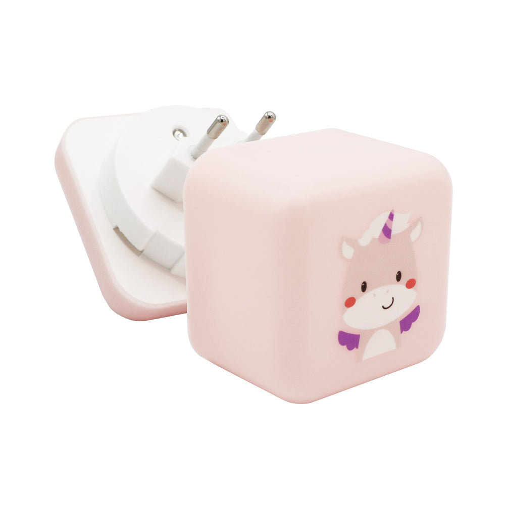 Cube B™ - Lily the Unicorn