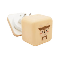 Cube B™ - Finley das Rehkitz 