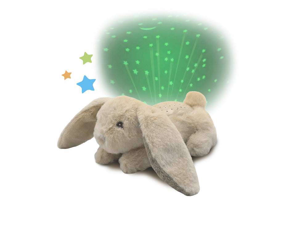 Dream Buddies™ - Bunny