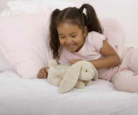 Dream Buddies™ - Bunny