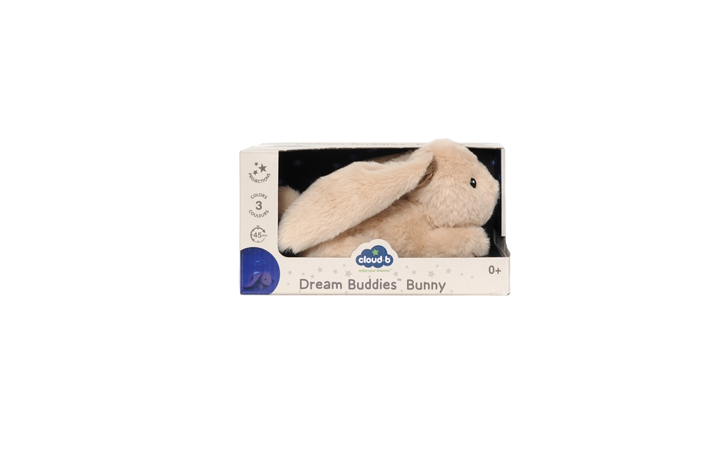 Dream Buddies™ - Bunny