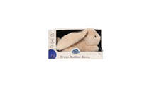 Dream Buddies™ - Bunny