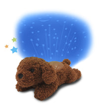Dream Buddies™ - Poodle