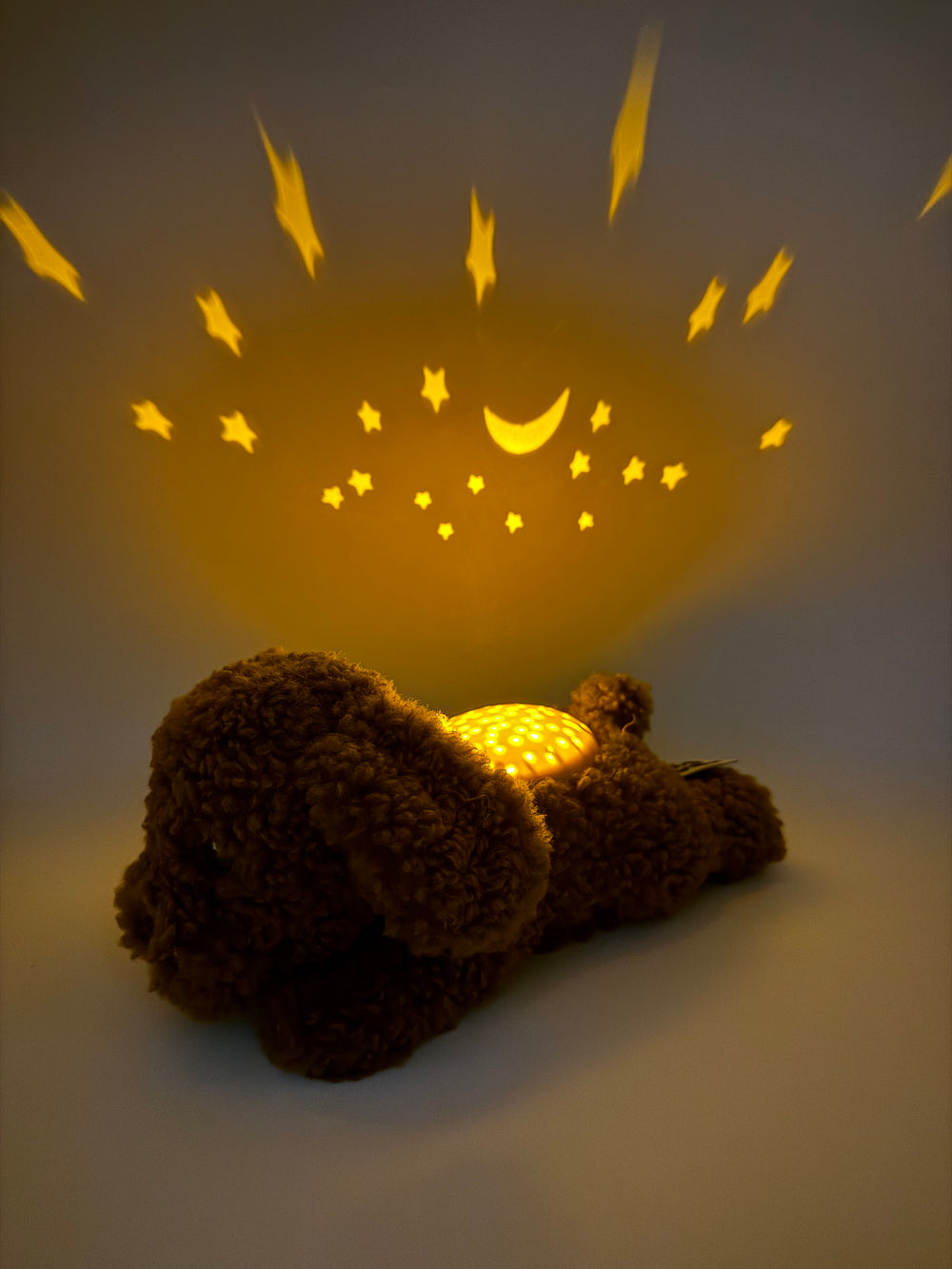 Dream Buddies™ - Poodle