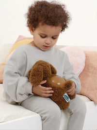 Dream Buddies™ - Poodle