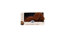 Dream Buddies™ - Poodle
