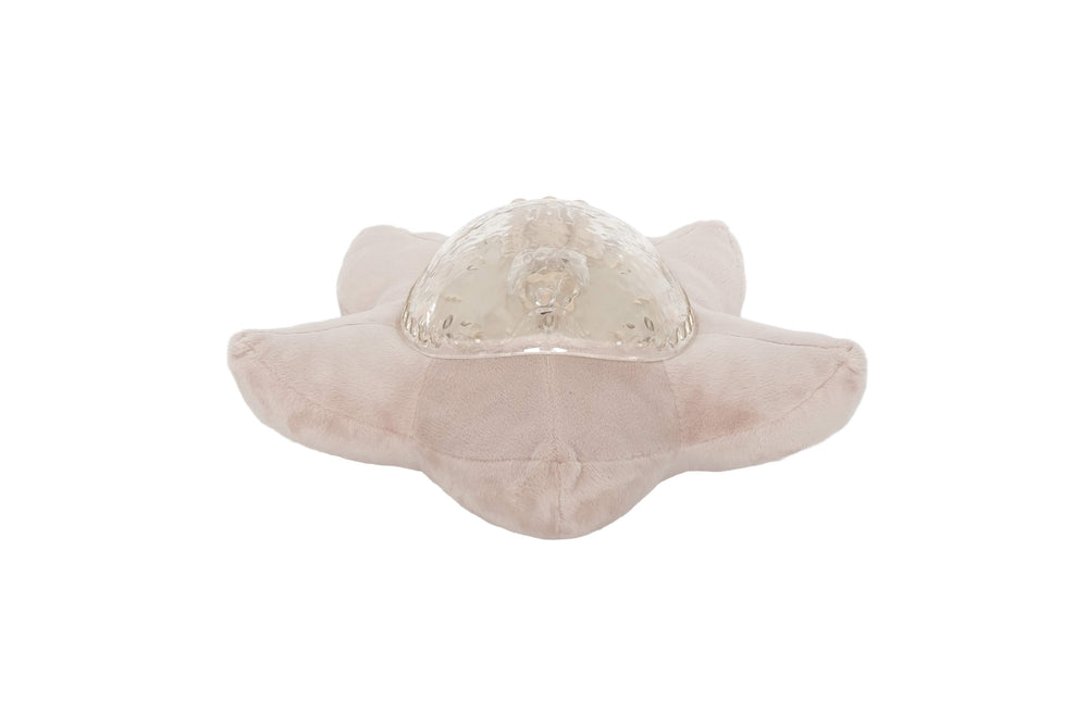 Zen Lotus™ - Beige