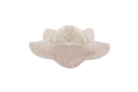 Zen Lotus™ - Beige