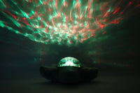 Zen Lotus™ - Beige