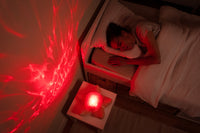 Zen Lotus™ - Beige