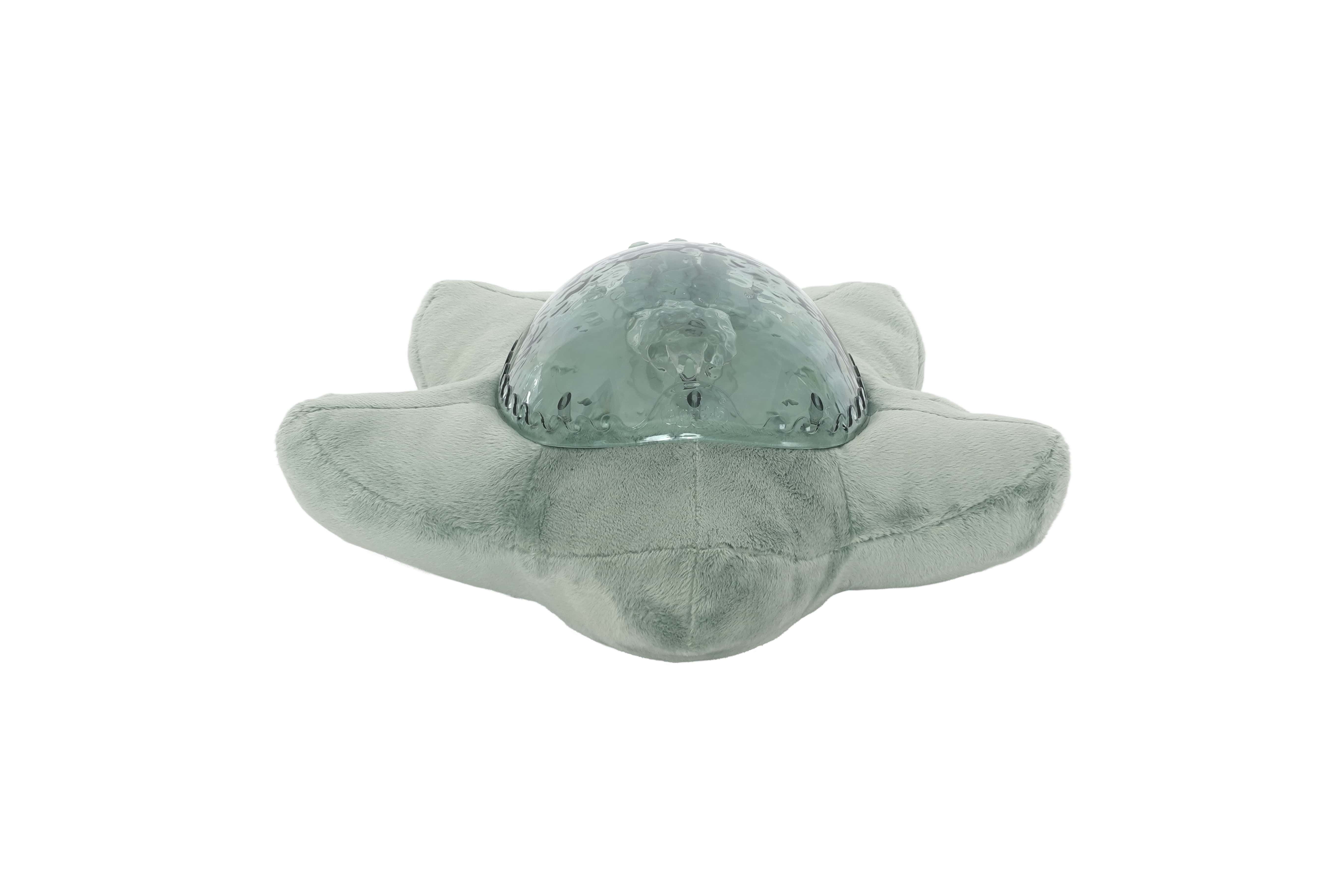 Zen Lotus™ - Vert