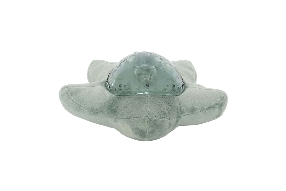 Zen Lotus™ - Verde