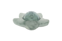 Zen Lotus™ - Verde