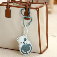 Sweet Dreamz On the Go™ - Dog Travel Comforting Sound Machine cloud.b   