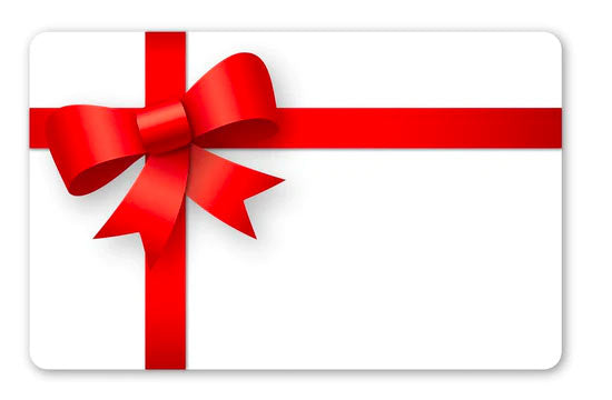 Cloudb.com Gift Cards! Gift Card cloud.b 39,99 $  